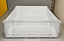 HOTPOINT HLF 3114 UK MIDDLE