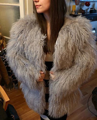 Vintage designer real - vintage,