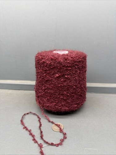 500g 2nm mohair - 2nm, 25%