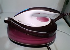 Philips PerfectCare GC7842/46