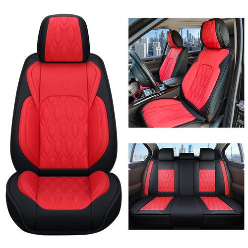 Car seat covers 5seats for - 5seats,