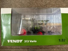 BNIB USK SCALEMODELS 1:32