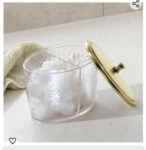 Mdesign plastic bathroom - mdesign,
