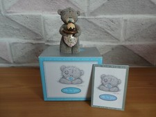 Collectible World Studios - Me