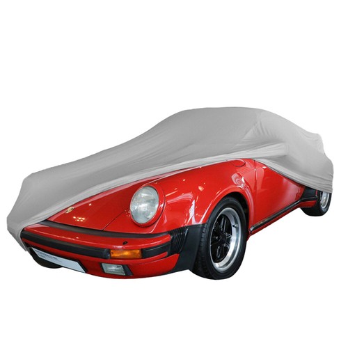 Indoor car cover - , fits