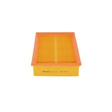 Bosch Engine Air Filter Insert