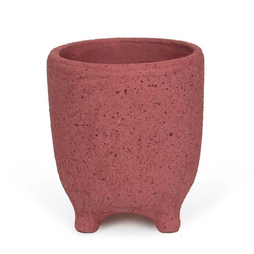 Sass belle terracotta - sass,