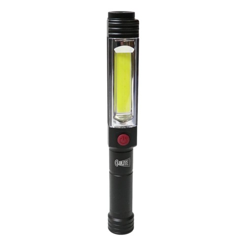 New cluson clulite - clulite, wl6