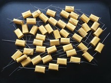 JOBLOT 50 x PHILIPS CHICKLET