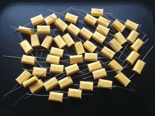 Joblot philips chicklet - joblot, 50