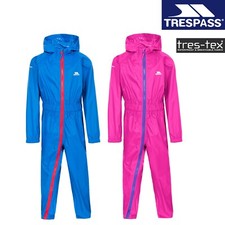 Trespass kids childrens - childrens, button