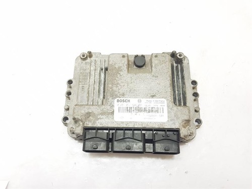 2005 renault trafic - trafic, engine