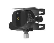 Truma MonoControl Crash Safe