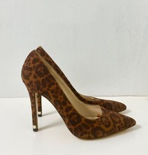Kardashian Kollection Shoes