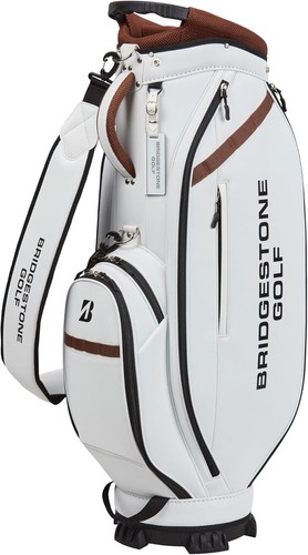 Bridgestone golf men caddy - bridgestone, men's