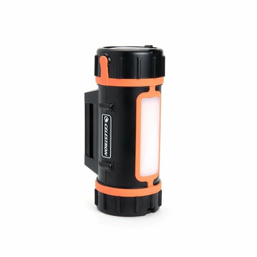 Celestron power tank lithium - celestron,