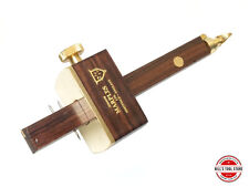 Joseph Marples T14 Trial 1