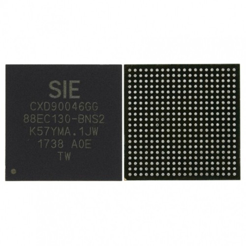 Chip for sony play - for,