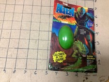 vintage Original: SEALED 1979