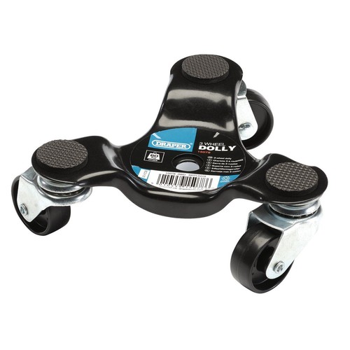 Draper wheel dolly 15078 - 3,