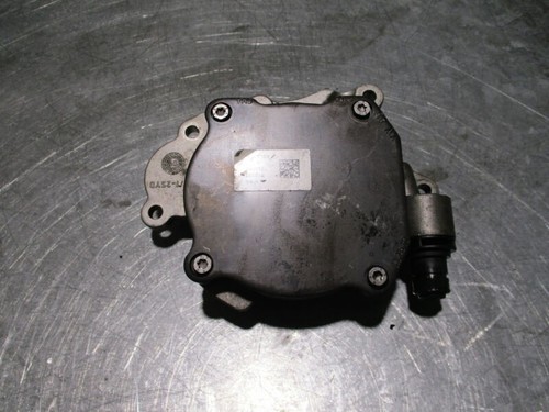 Audi skoda seat tdi 16v - seat,