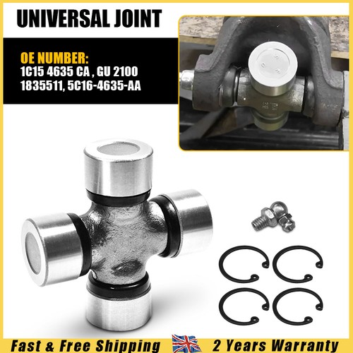 For ford ranger transit - ranger, 2.5