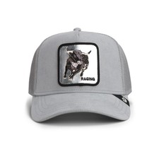 Goorin Bros. Silver Bull