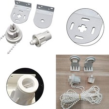 28/ 32mm Roller Blind Fittings