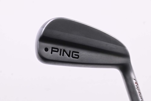 Ping rapture utility iron - ping,