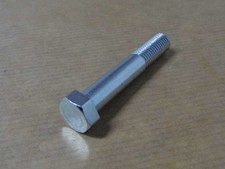 Triumph Tiger Cub E4098 Engine