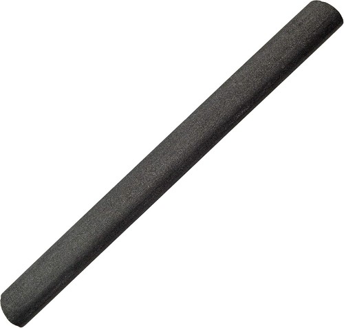 Faithfull scythe stone oval - scythe,