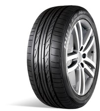 Summer Tyre 255/60 R18
