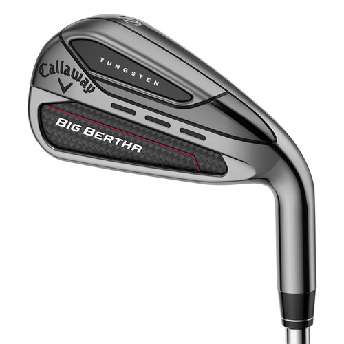 Callaway golf men big bertha - golf,