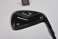 Taylormade R9 TP #6 Iron /