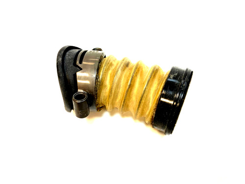 Dyson up22 cov hose - cov,