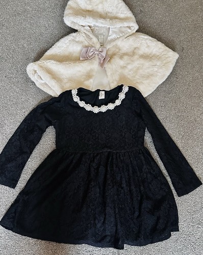 Girls 3yrs outfit - girls, 2-3yrs
