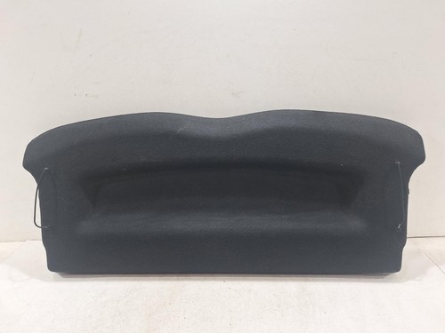 2015 citroen door - 2015,