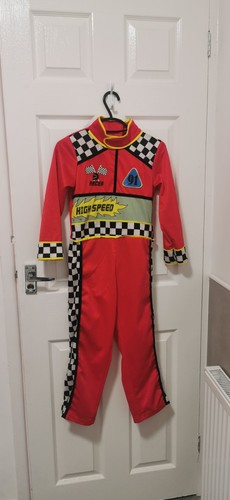 Children race car driver - race,