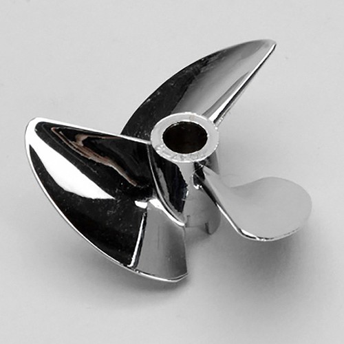 Joysway 4x37mm three blade - p1.4x37mm,