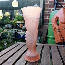 Vintage Art Deco "Hand With