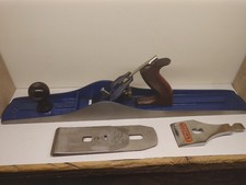 Little Used Vintage Record No