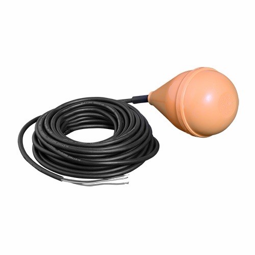 Technoplastic taurus sewage - technoplastic,