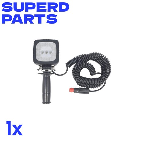 Search light - search,