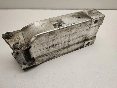 Mercedes benz w212 300 - mercedes-benz, e