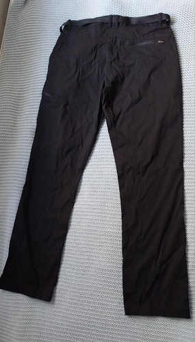 Craghoppers kiwi pro - kiwi,