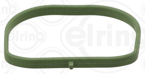 Intake manifold gasket - manifold,