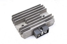 Rectifier Kawasaki KLR 600