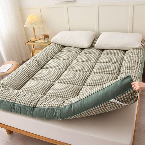 Japanese floor mattress single - floor,