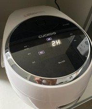 CUCKOO / CR-1010FB / for 10 people / 220V / EU PLUG