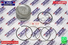 SF514-1622 PISTON STD A-2Y Ø